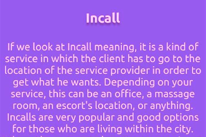 11 escort profiles in Kalimna, Australia. Browse companions, services, rates and book online. Incall and outcall available.
