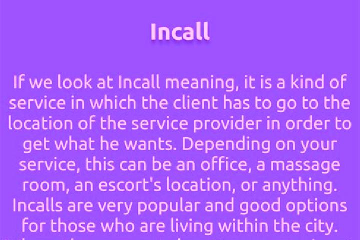 11 escort profiles in Kaloa, Ivory Coast. Browse companions, services, rates and book online. Incall and outcall available.