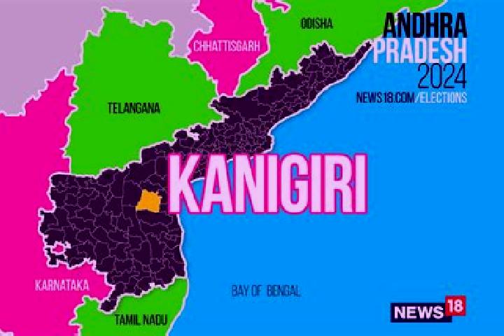 11 escort profiles in Kanigiri U, India. Browse companions, services, rates and book online. Incall and outcall available.