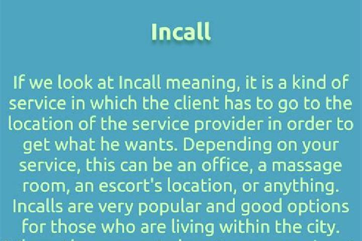 11 escort profiles in Karalee, Australia. Browse companions, services, rates and book online. Incall and outcall available.