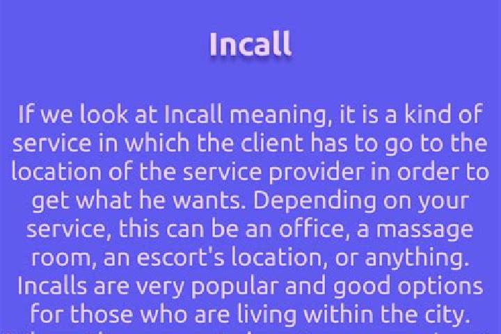 11 escort profiles in Kariyangala, India. Browse companions, services, rates and book online. Incall and outcall available.