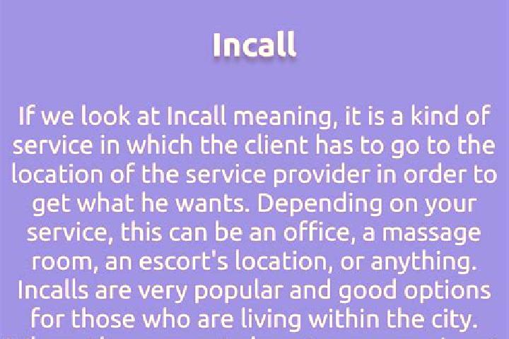 11 escort profiles in Karpele, Ivory Coast. Browse companions, services, rates and book online. Incall and outcall available.