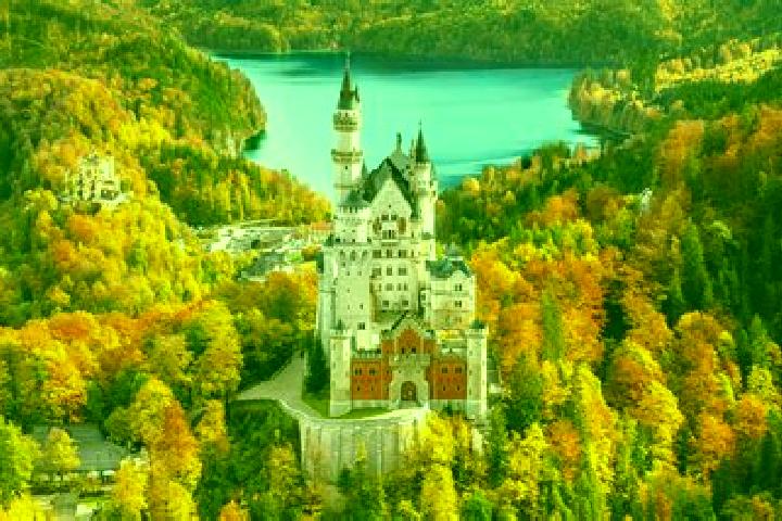 11 escort profiles in Kastel, Germany. Browse companions, services, rates and book online. Incall and outcall available.