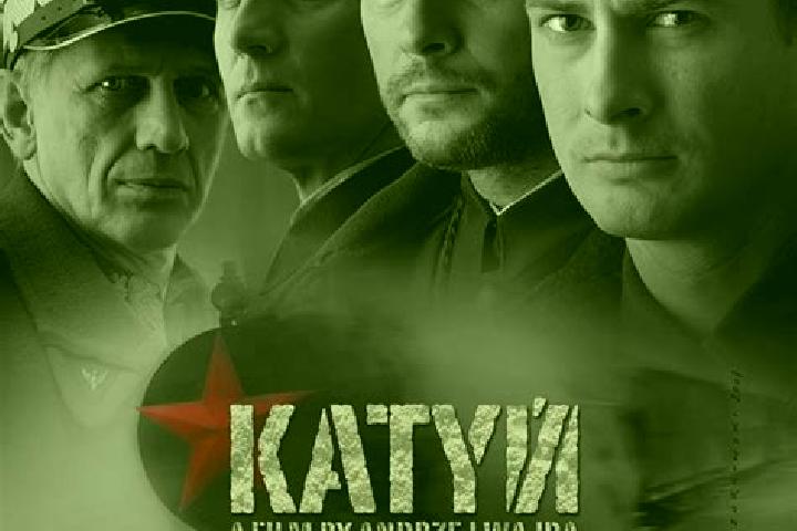 11 escort profiles in Katyn , Russia. Browse companions, services, rates and book online. Incall and outcall available.