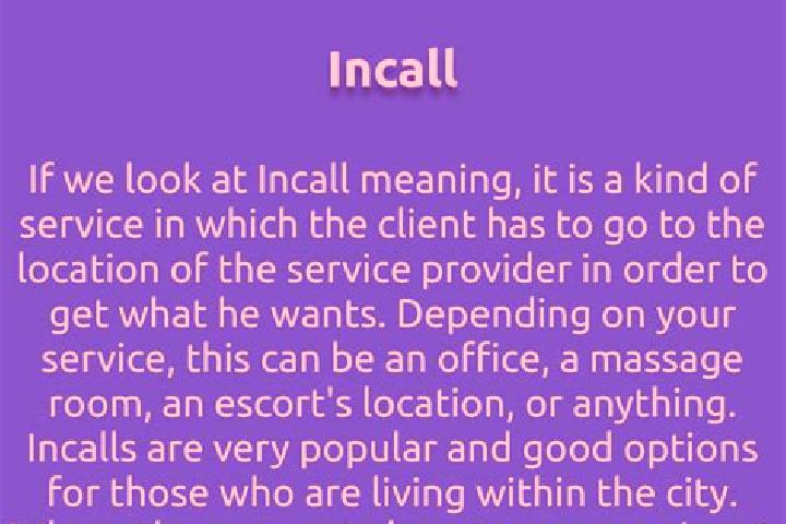 11 escort profiles in Kavaka, Ivory Coast. Browse companions, services, rates and book online. Incall and outcall available.