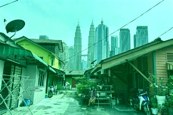 11 escort profiles in Kawasan Penempatan Ulu Sungai Benut, Malaysia. Browse companions, services, rates and book online. Incall and outcall available.
