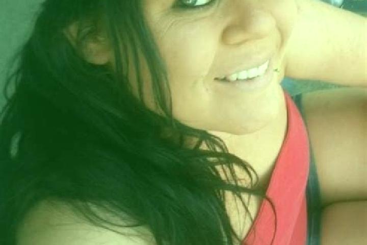11 escort profiles in Kearsley, Australia. Browse companions, services, rates and book online. Incall and outcall available.