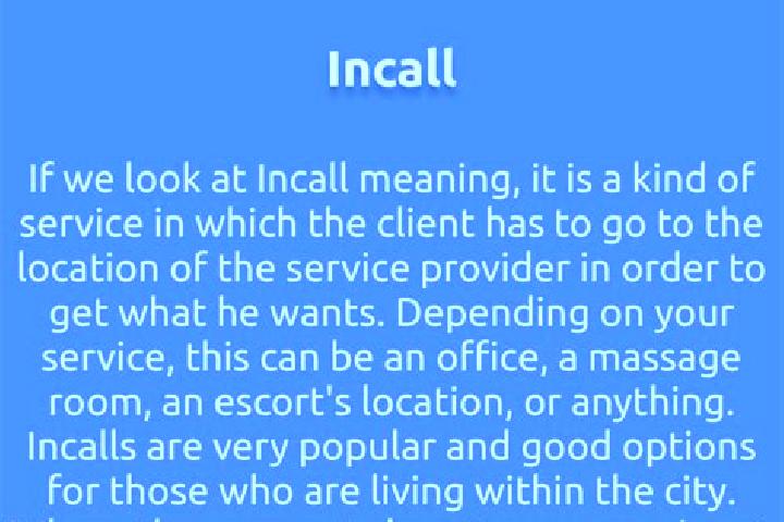 11 escort profiles in Kedron, Australia. Browse companions, services, rates and book online. Incall and outcall available.