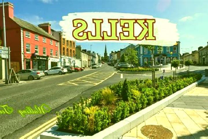 11 escort profiles in Kells, Ireland. Browse companions, services, rates and book online. Incall and outcall available.