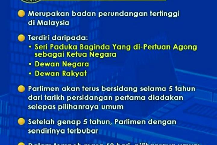 11 escort profiles in Kemajuan Tanah Bukit Aping Timur, Malaysia. Browse companions, services, rates and book online. Incall and outcall available.