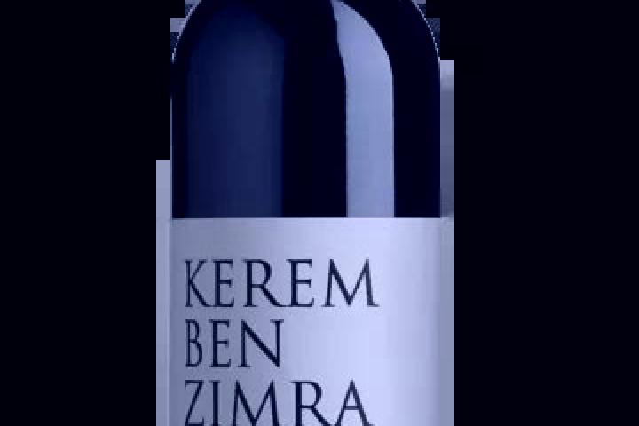 11 escort profiles in Kerem Ben Zimra, Israel. Browse companions, services, rates and book online. Incall and outcall available.