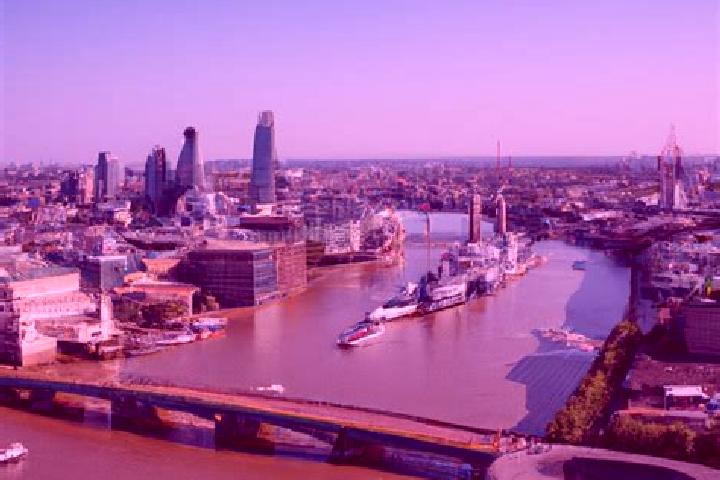 11 escort profiles in Kidbrooke, United Kingdom. Browse companions, services, rates and book online. Incall and outcall available.