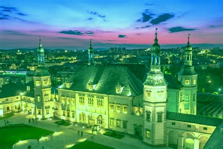 11 escort profiles in Kielce, Poland. Browse companions, services, rates and book online. Incall and outcall available.
