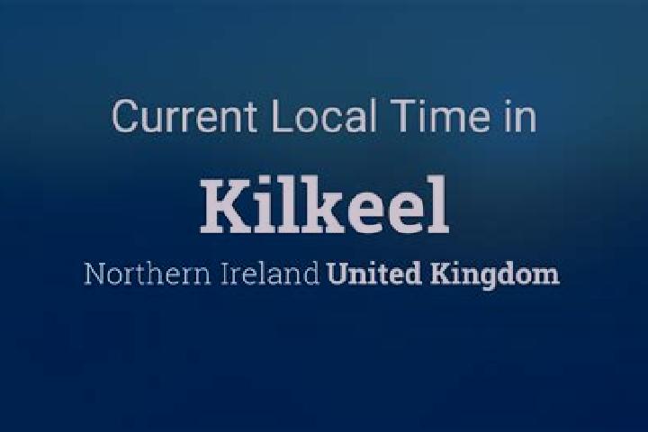 11 escort profiles in Kilkeel, United Kingdom. Browse companions, services, rates and book online. Incall and outcall available.