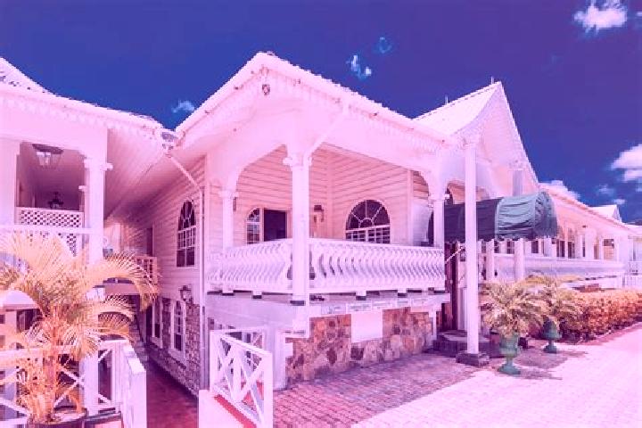 11 escort profiles in Kingstown, Saint Vincent and the Grenadines. Browse companions, services, rates and book online. Incall and outcall available.