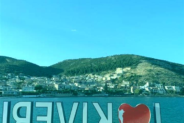 11 escort profiles in Kiveri, Greece. Browse companions, services, rates and book online. Incall and outcall available.