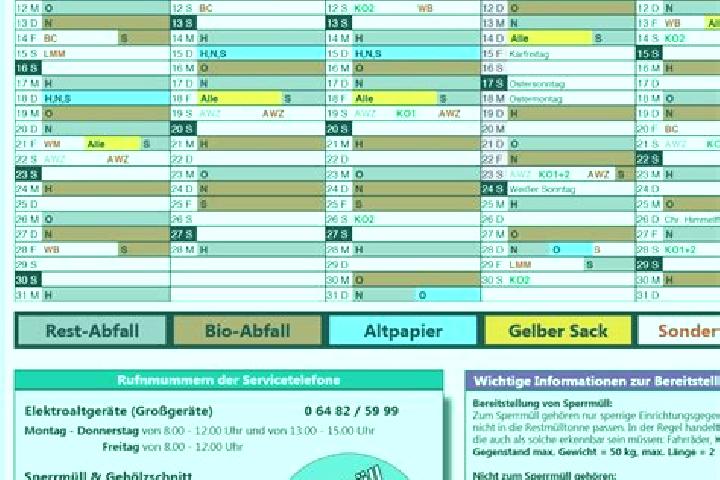 11 escort profiles in Klein Nordende, Germany. Browse companions, services, rates and book online. Incall and outcall available.