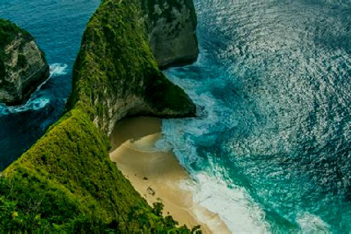 11 escort profiles in Klumbu, Indonesia. Browse companions, services, rates and book online. Incall and outcall available.