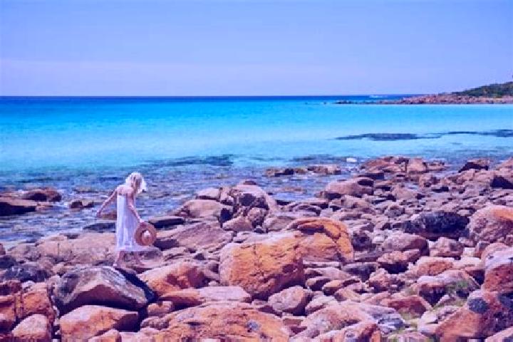 11 escort profiles in Kojonup, Australia. Browse companions, services, rates and book online. Incall and outcall available.