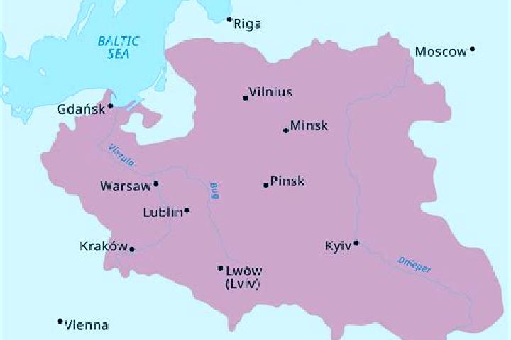 11 escort profiles in Kolbuszowa, Poland. Browse companions, services, rates and book online. Incall and outcall available.