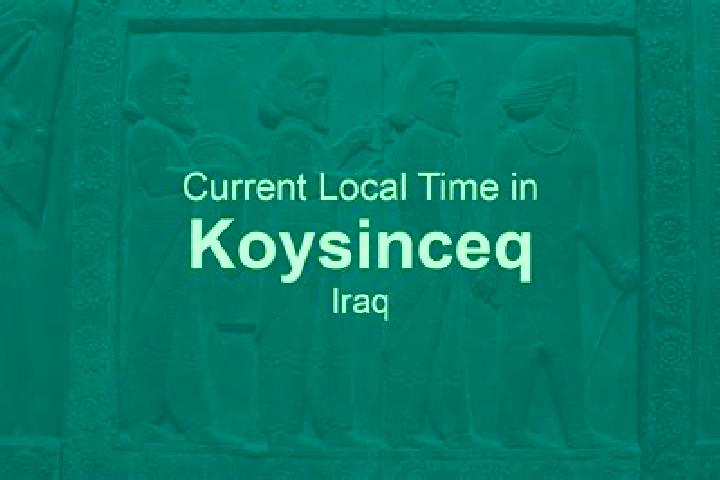 11 escort profiles in Koysinceq, Iraq. Browse companions, services, rates and book online. Incall and outcall available.