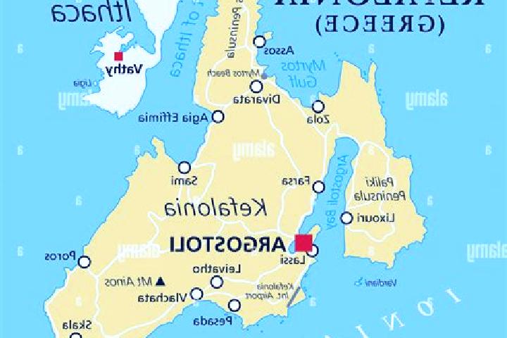 11 escort profiles in Krania, Greece. Browse companions, services, rates and book online. Incall and outcall available.