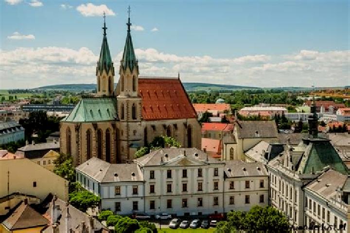 11 escort profiles in Kromeriz, Czech Republic. Browse companions, services, rates and book online. Incall and outcall available.