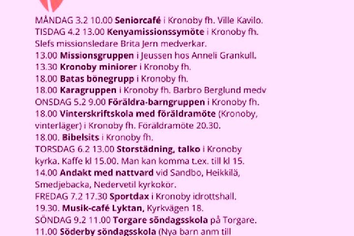 11 escort profiles in Kronoby, Finland. Browse companions, services, rates and book online. Incall and outcall available.