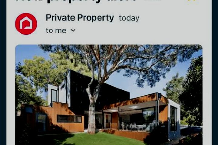 11 escort profiles in Krugersdorp, South Africa. Browse companions, services, rates and book online. Incall and outcall available.