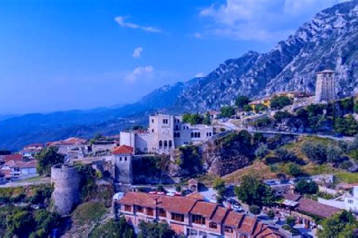 11 escort profiles in Kruje, Albania. Browse companions, services, rates and book online. Incall and outcall available.