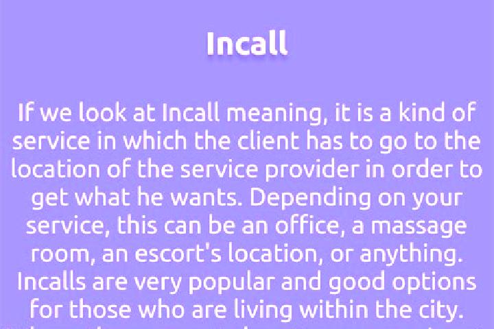 11 escort profiles in Ksar Hellal, Tunisia. Browse companions, services, rates and book online. Incall and outcall available.