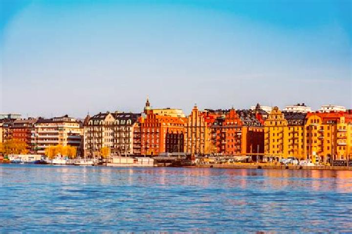 11 escort profiles in Kungsholmen, Sweden. Browse companions, services, rates and book online. Incall and outcall available.