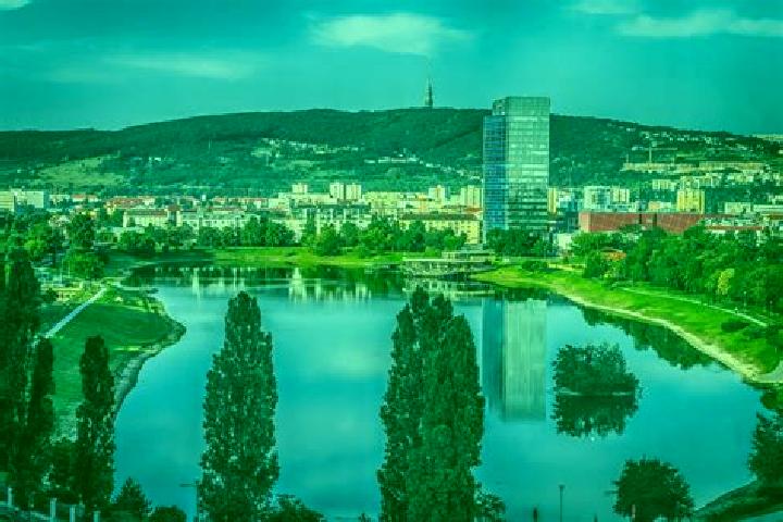 11 escort profiles in Kysucke Nove Mesto, Slovakia. Browse companions, services, rates and book online. Incall and outcall available.