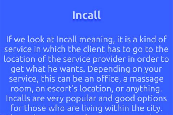 11 escort profiles in La Ascension, Mexico. Browse companions, services, rates and book online. Incall and outcall available.