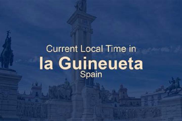 11 escort profiles in la Guineueta, Spain. Browse companions, services, rates and book online. Incall and outcall available.