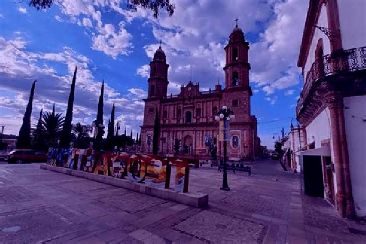 11 escort profiles in La Haciendita, Mexico. Browse companions, services, rates and book online. Incall and outcall available.