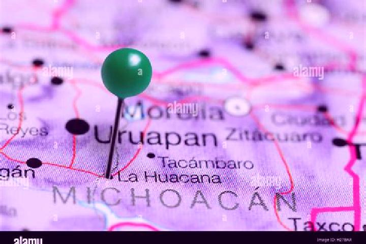 11 escort profiles in La Huacana, Mexico. Browse companions, services, rates and book online. Incall and outcall available.