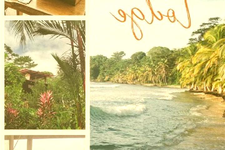 11 escort profiles in La Loma, Panama. Browse companions, services, rates and book online. Incall and outcall available.