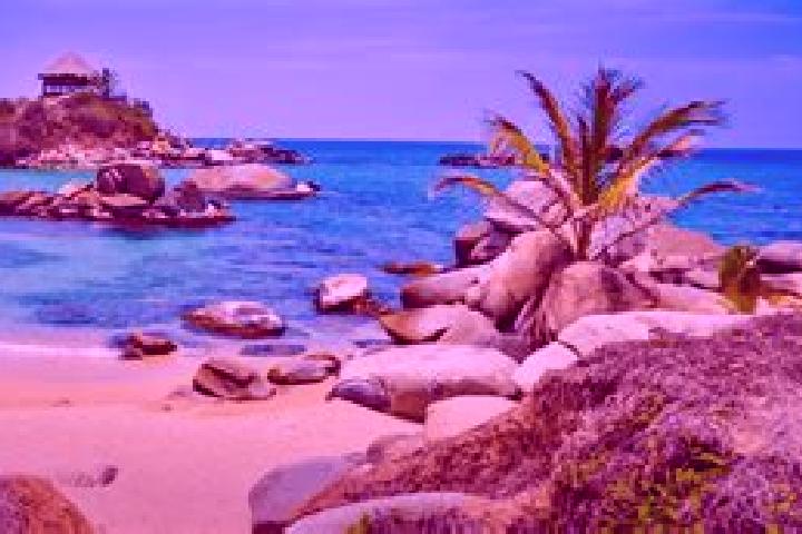 11 escort profiles in La Macarena, Colombia. Browse companions, services, rates and book online. Incall and outcall available.