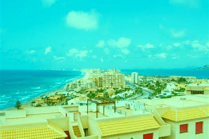 11 escort profiles in La Manga, Mexico. Browse companions, services, rates and book online. Incall and outcall available.