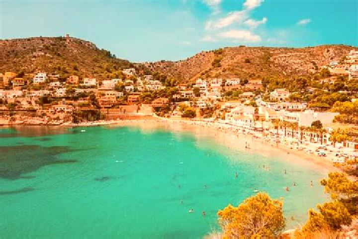 11 escort profiles in La Morera, Spain. Browse companions, services, rates and book online. Incall and outcall available.