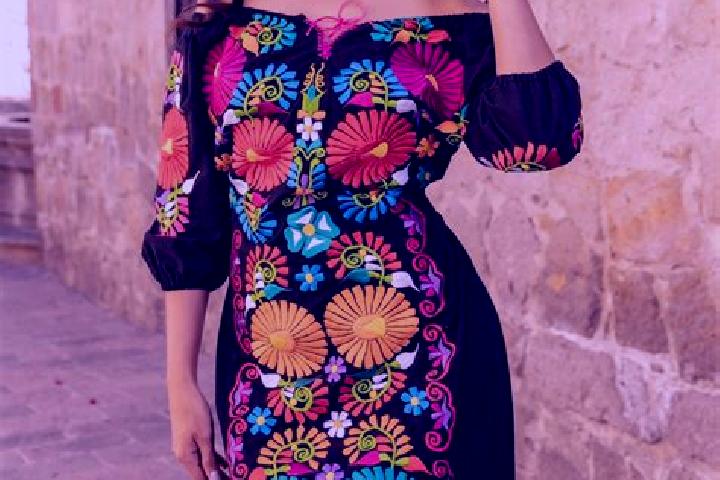 11 escort profiles in La Nortena, Mexico. Browse companions, services, rates and book online. Incall and outcall available.