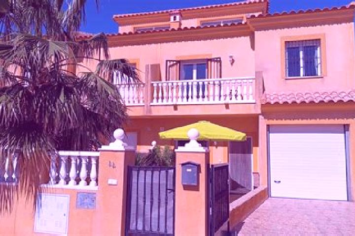 11 escort profiles in La Sagrera, Spain. Browse companions, services, rates and book online. Incall and outcall available.