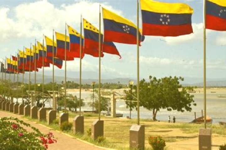 11 escort profiles in La Vela de Coro, Venezuela. Browse companions, services, rates and book online. Incall and outcall available.