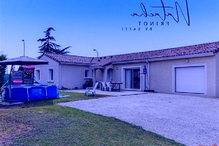 11 escort profiles in Labastide-Saint-Pierre, France. Browse companions, services, rates and book online. Incall and outcall available.