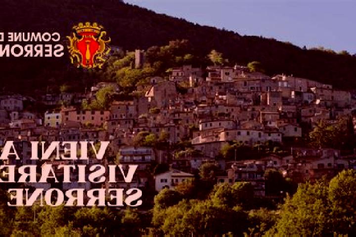 11 escort profiles in Labico, Italy. Browse companions, services, rates and book online. Incall and outcall available.