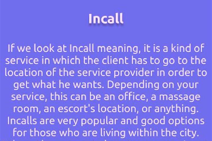 11 escort profiles in Lacenas, France. Browse companions, services, rates and book online. Incall and outcall available.