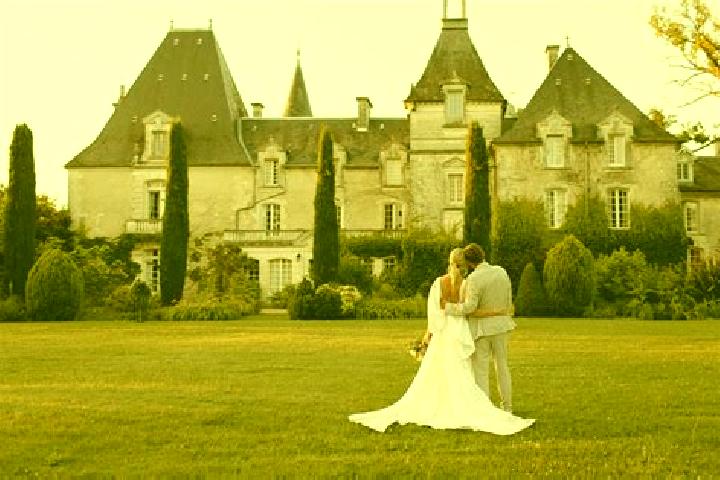 11 escort profiles in Lagorce, France. Browse companions, services, rates and book online. Incall and outcall available.