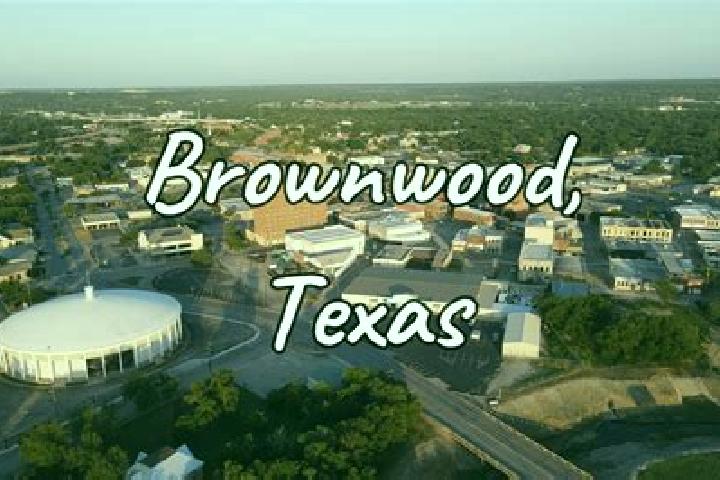 11 escort profiles in Lake Brownwood, United States. Browse companions, services, rates and book online. Incall and outcall available.