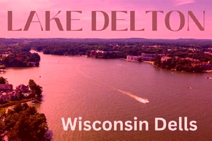11 escort profiles in Lake Delton, United States. Browse companions, services, rates and book online. Incall and outcall available.